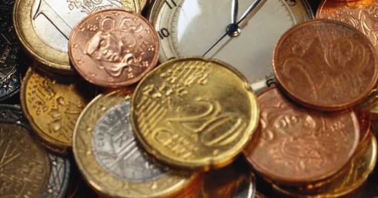 Negli ultimi sette anni i rendimenti degli immobili sono cresciuti dal 3,7% al 4,2%