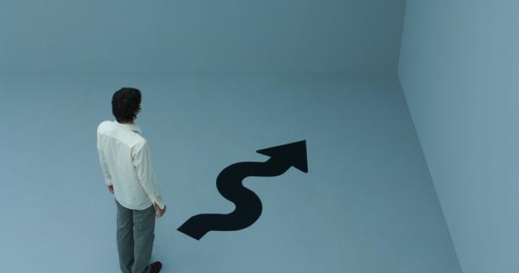 Agevolazioni prima casa, come si calcola la superficie massima di un immobile?