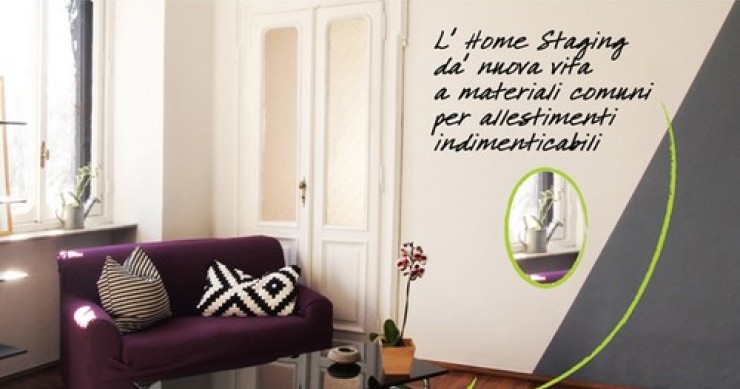 Come conoscere i pregi e i difetti della propria casa in vendita o affitto (fotogallery)