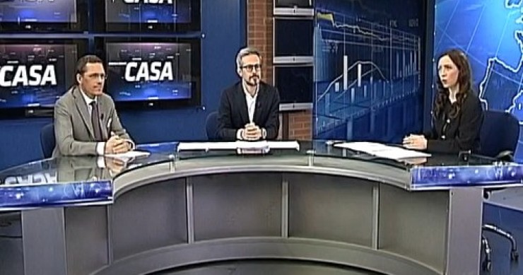 idealista sposta in avanti le lancette della ripresa 