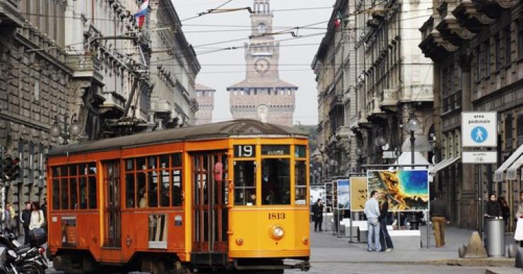 Arriva a Milano l'Agenzia sociale per la locazione, ecco di cosa si tratta