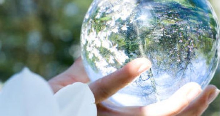 Tecnocasa: il mercato ha voglia di ripartire, la flessione dei prezzi avvicina alla casa famiglie e investitori