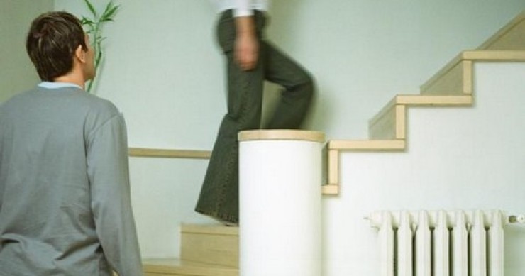 Riscaldamento, 10 consigli per risparmiare sulla spesa energetica