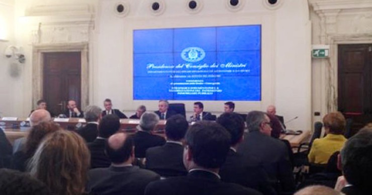 Il vademecum per la valorizzazione del patrimonio pubblico, contenuto e finalità (pdf)