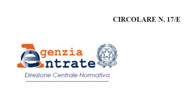 Dubbi sulla dichiarazione dei redditi, le risposte del fisco ai quesiti sulla casa (scarica pdf)