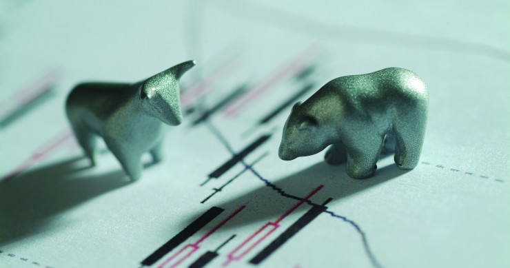 Euribor con il segno meno? quando e come si trasforma in un vantaggio per il 60% dei mutuatari italiani