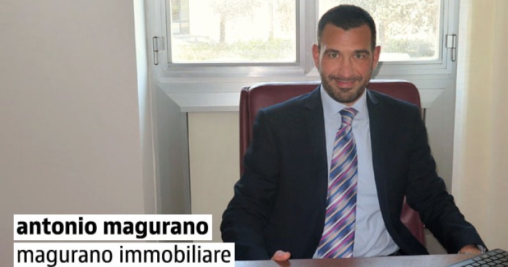 "La mentalità dei venditori che vogliono stabilire da sé il prezzo delle case è un ostacolo per la ripresa"