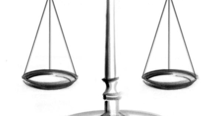 Il governo Renzi e il mercato immobiliare? il bilancio (impietoso) di Confabitare