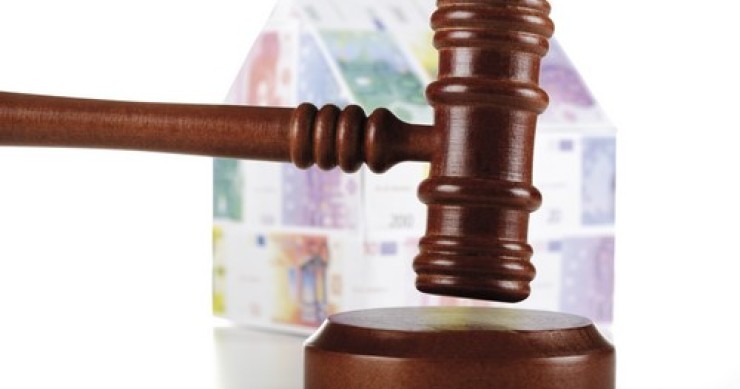 Immobili all’asta Eni, le offerte devono essere presentate entro il 6 giugno 