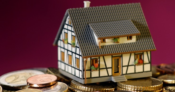 Housing social, 470 milioni per il recupero e la riqualificazione degli alloggi