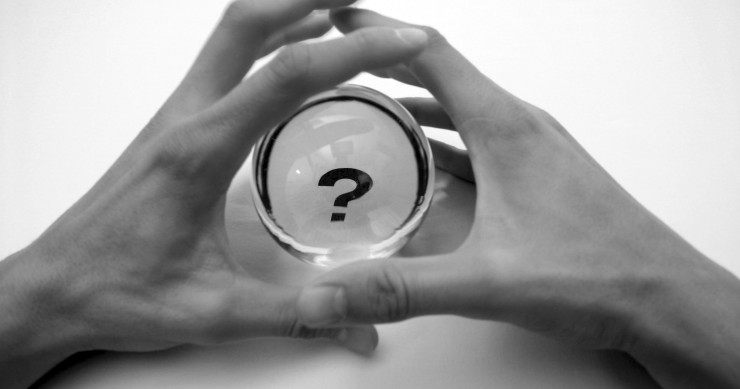 Mutui, lasciarsi tentare dal tasso fisso o sfruttare il buon momento del variabile?