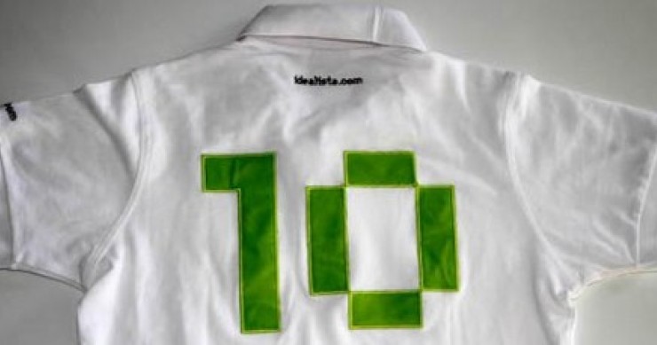 10 consigli per riuscire a comprare un appartamento a un prezzo più vantaggioso