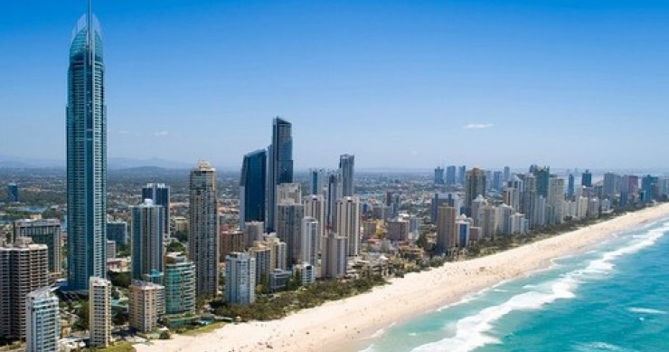 Queste sono le 10 città nelle quali nei prossimi decenni si sposteranno gli “ultra ricchi” (fotogallery)