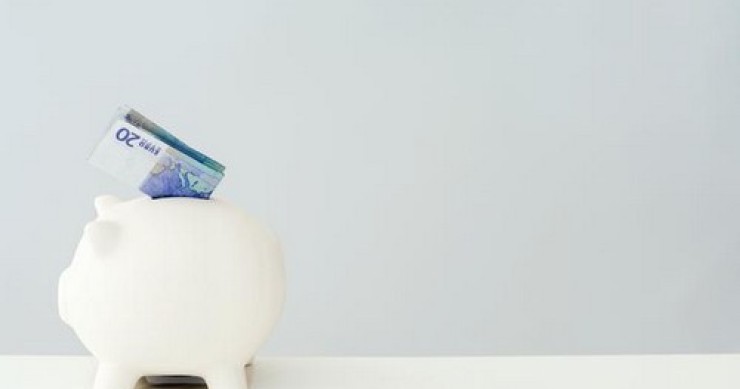 Il 23% degli italiani è pronto a chiedere un mutuo nei prossimi 12 mesi