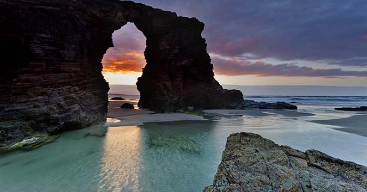 La Spagna che non ti aspetti: 15 magici luoghi del Paese iberico (fotogallery) 