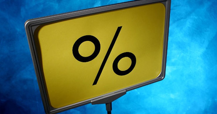 Cedolare secca, cinque cose da sapere per risparmiare anche nel 2015