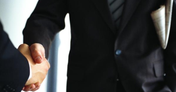 I cinque metodi infallibili grazie ai quali un agente immobiliare può vendere una casa a tempo di record