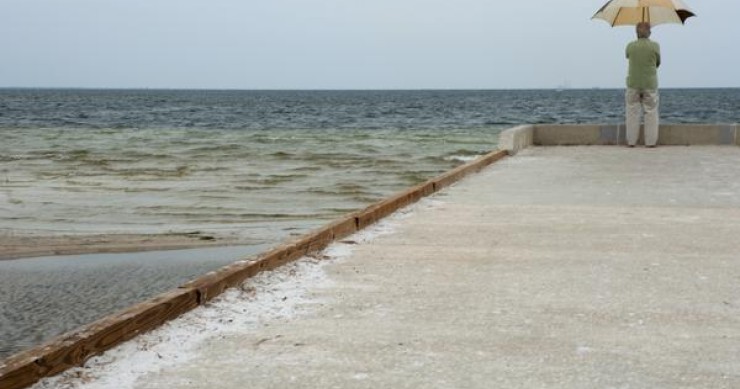 Come trasformare la propria casa in denaro contante