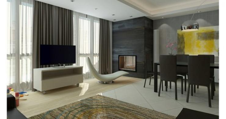 Come valorizzare gli spazi di una casa? Andiamo a scoprire alcune interessanti proposte (fotogallery)