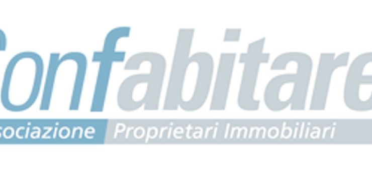 Dalle locazioni alle detrazioni, una ricetta in sei punti per dare uno slancio al mattone