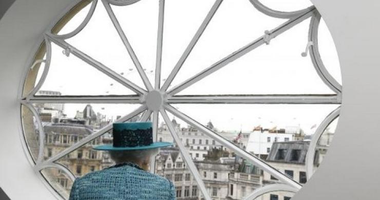 Come funziona il mercato immobiliare britannico? Si compra casa e si mantiene un aristocratico