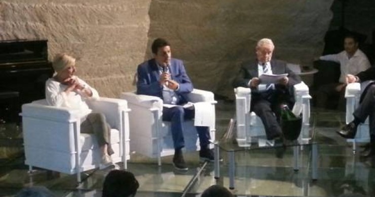 Prosegue l’impegno del Demanio per valorizzare i beni pubblici