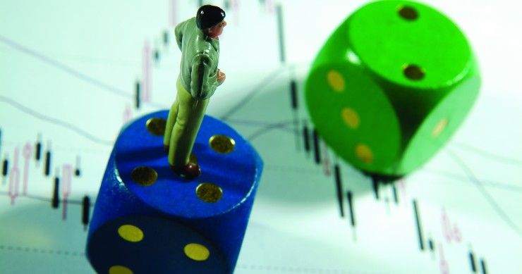 Quali sono gli effetti del "caro Bund" sui mutui a tasso fisso?