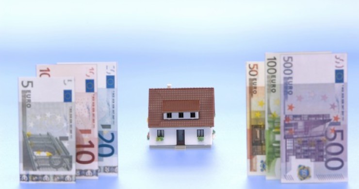 Case di seconda mano: a maggio prezzi in calo dello 0,9%, ma aumentano i mercati in saldo positivo