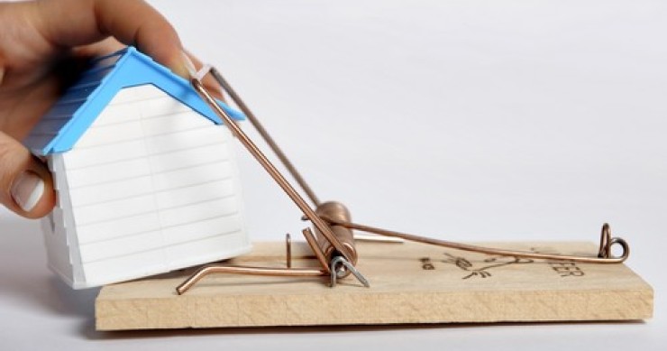 La ricetta di Fitto per ridurre le tasse sulla prima casa