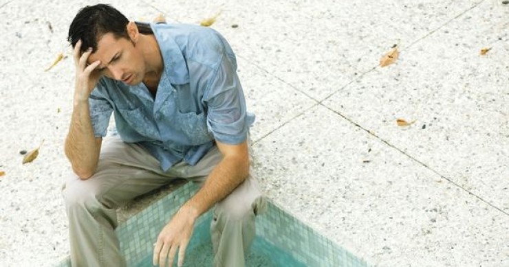 Confedilizia, nel 2015 il gettito Imu e Tasi raggiungerà livelli "non più sopportabili"