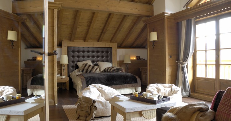 Bed and Breakfast, nuove agevolazioni fiscali dalla regione Piemonte