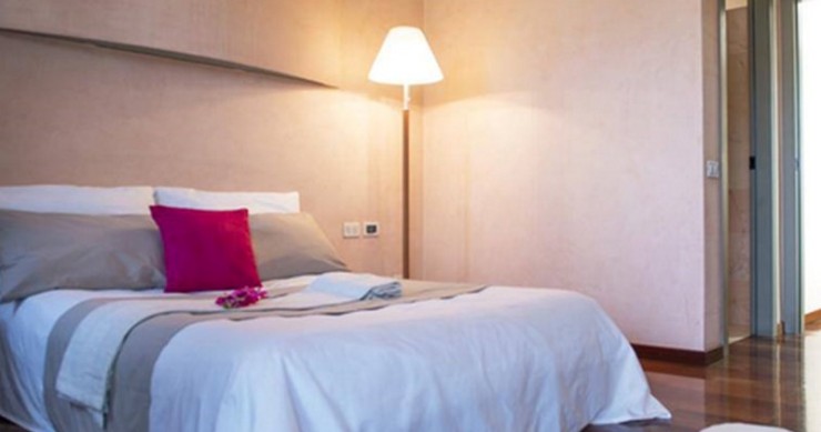 Come un tocco di colore può fare la differenza in un annuncio immobiliare