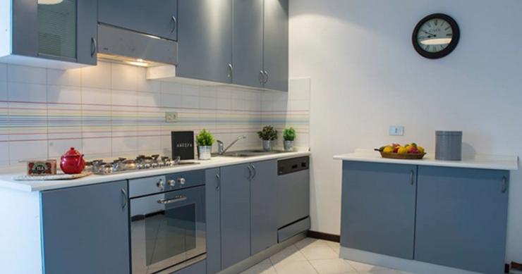 Come investire in un immobile in vendita per massimizzarne il profitto (fotogallery)