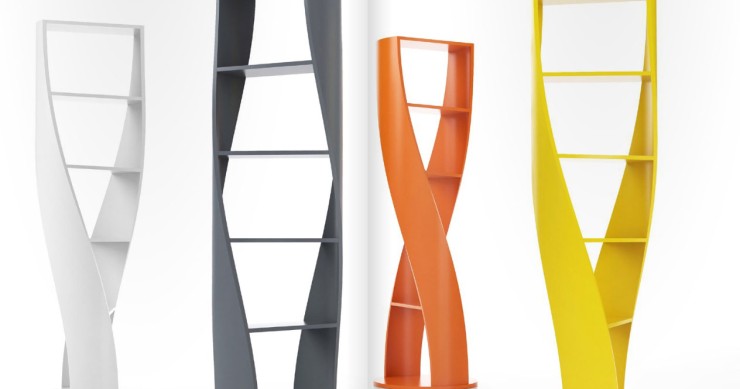 Ecco 11 mobili che affascinano molto, ma che non metteresti mai nella tua casa (Fotogallery)