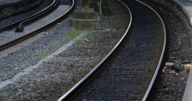 Trenitalia cede in comodato d’uso gratuito 1700 stazioni