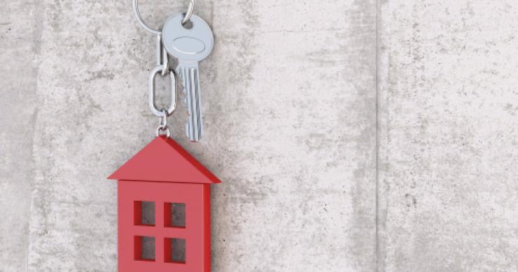 Locazioni, 3 mosse per sopravvivere all'incubo delle morosità