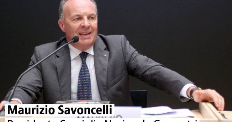 "Oggi essere proprietario di casa è quasi una colpa" (intervista)