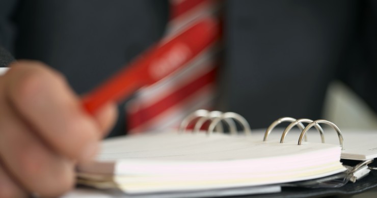 Cosa fare in caso di riduzione del canone d’affitto