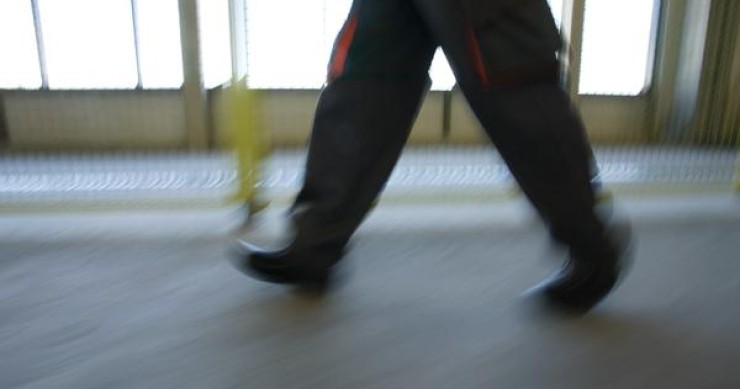 Gli operatori ottimisti sul futuro del mattone: rent to buy, quantitative easing e bad bank aiuteranno la ripresa