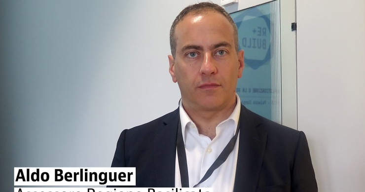  "L'Italia non è 'un ambiente ospitale' per chi voglia fare impresa nel settore dell'edilizia"