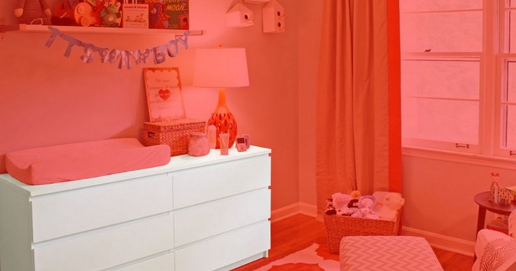 Cassettiere Malm Ikea, arrivano i kit gratuiti per la messa in sicurezza