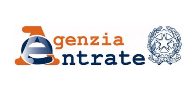 Agenzia delle Entrate: balzo in avanti del mattone nel II trimestre dell'anno, +8,2% le compravendite residenziali
