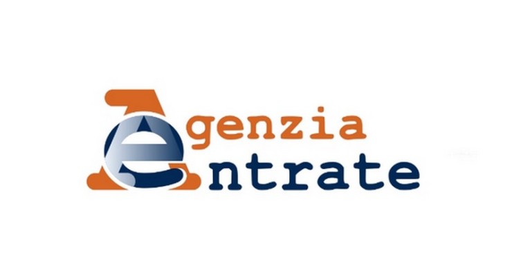 Società di investimento immobiliare quotate (Siiq), le ultime novità dalle Entrate