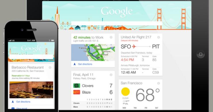 Come utilizzare le app di Google per migliorare il rendimento di un'agenzia immobiliare