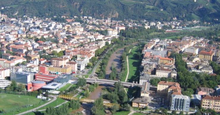 Tasse casa, Bolzano ha giocato d’anticipo e ha abolito l’Imi