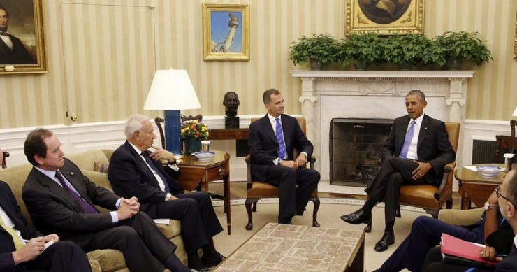 Questa è la casa più potente del mondo (e questi sono i suoi divertiti inquilini) (Fotogallery)