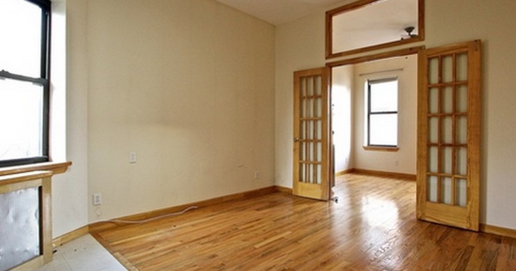 Vivere con 2mila dollari al mese nella casa dove Stefani Germanotta ha abitato prima di diventare Lady Gaga (Fotogallery)