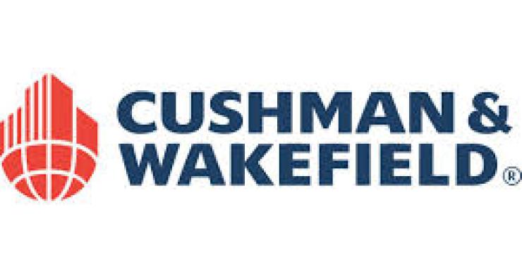 Exor conclude la vendita di Cushman&Wakefield al gruppo DTZ