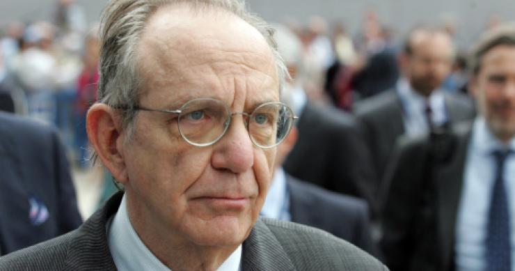 Padoan: "Già pronte le coperture per tagliare le tasse sulla casa, l'Europa non potrà dirci di no"