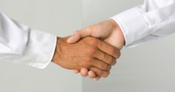 Acquirente vs Venditore: chi e perché compra e vende casa oggi